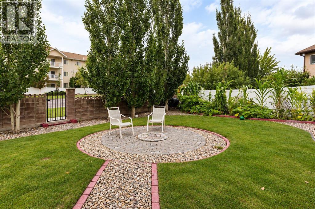 350 Sunburst Way W - Image 29