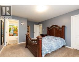 350 Sunburst Way W, Lethbridge, AB T1K3J9 Photo 17