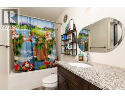 350 Sunburst Way W, Lethbridge, AB T1K3J9 Photo 18