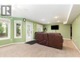 350 Sunburst Way W, Lethbridge, AB T1K3J9 Photo 19