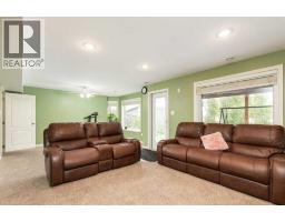 350 Sunburst Way W, Lethbridge, AB T1K3J9 Photo 20