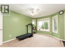 350 Sunburst Way W, Lethbridge, AB T1K3J9 Photo 21