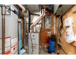350 Sunburst Way W, Lethbridge, AB T1K3J9 Photo 26