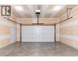 350 Sunburst Way W, Lethbridge, AB T1K3J9 Photo 27
