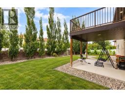 350 Sunburst Way W, Lethbridge, AB T1K3J9 Photo 28