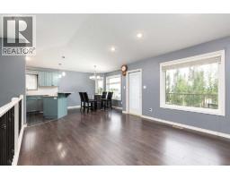 350 Sunburst Way W - photo 3