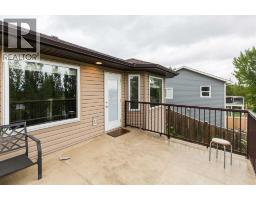 Bedroom - 350 Sunburst Way W, Lethbridge, AB T1K3J9 Photo 9