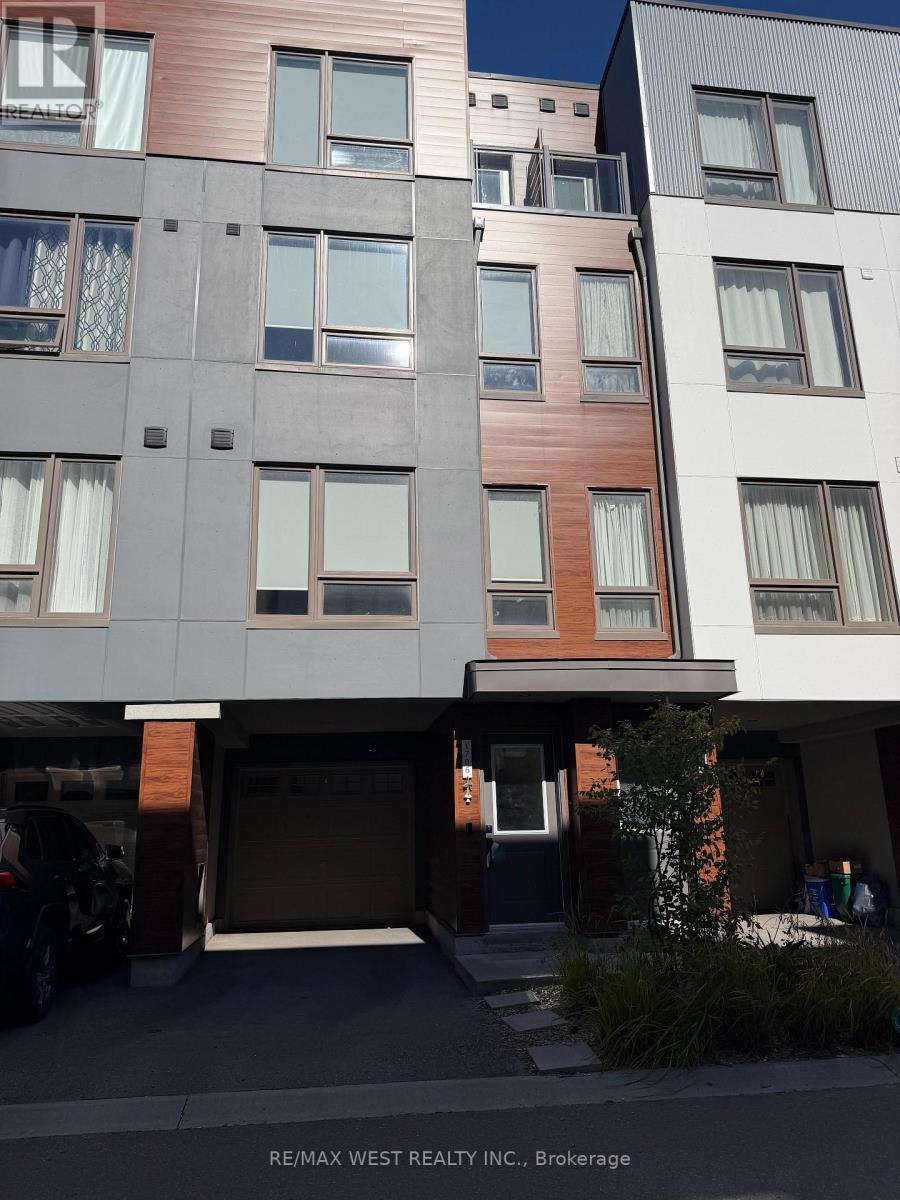 1706 PLEASURE VALLEY PATH, Oshawa (Samac)