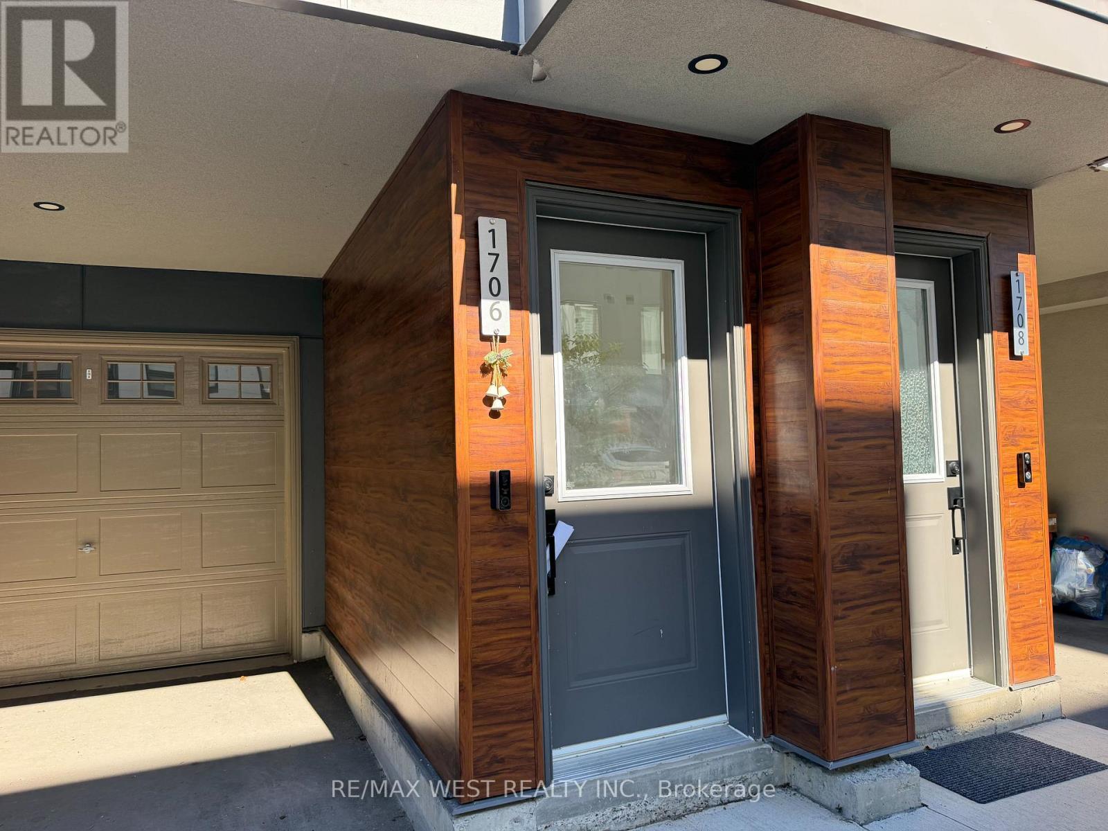 1706 PLEASURE VALLEY PATH, Oshawa (Samac) — photo 2