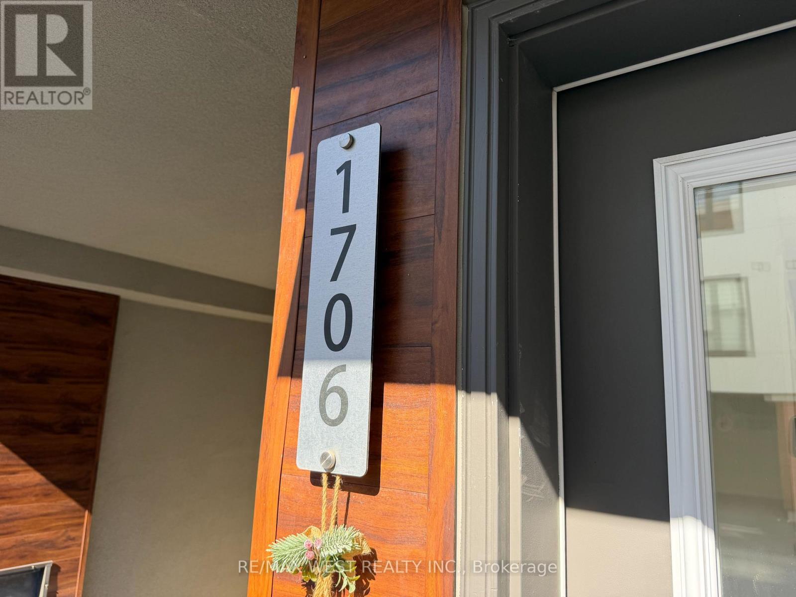 1706 PLEASURE VALLEY PATH, Oshawa (Samac) — photo 3