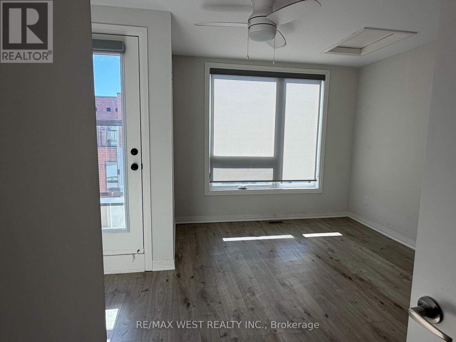 1706 PLEASURE VALLEY PATH, Oshawa (Samac) — photo 7