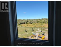 1706 Pleasure Valley Path, Oshawa, ON L1G0E3 Photo 10