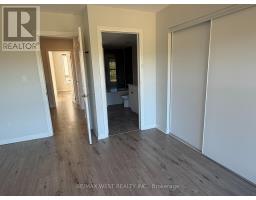 1706 Pleasure Valley Path, Oshawa, ON L1G0E3 Photo 11