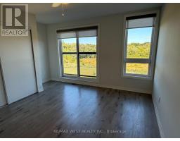 1706 Pleasure Valley Path, Oshawa, ON L1G0E3 Photo 12