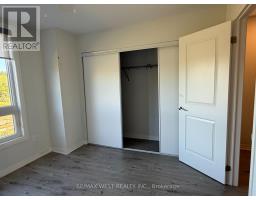1706 Pleasure Valley Path, Oshawa, ON L1G0E3 Photo 13