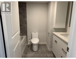 1706 Pleasure Valley Path, Oshawa, ON L1G0E3 Photo 14