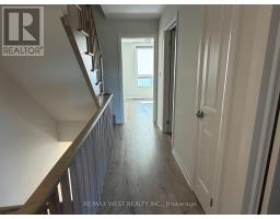 1706 Pleasure Valley Path, Oshawa, ON L1G0E3 Photo 15