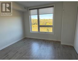 1706 Pleasure Valley Path, Oshawa, ON L1G0E3 Photo 16