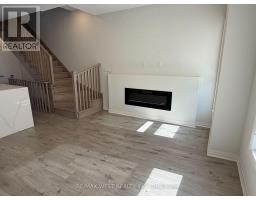 1706 Pleasure Valley Path, Oshawa, ON L1G0E3 Photo 17