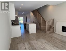 1706 Pleasure Valley Path, Oshawa, ON L1G0E3 Photo 18