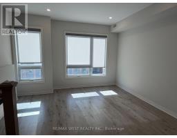 1706 Pleasure Valley Path, Oshawa, ON L1G0E3 Photo 19