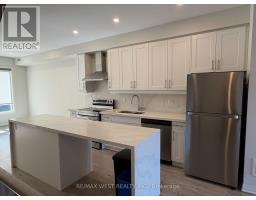 1706 Pleasure Valley Path, Oshawa, ON L1G0E3 Photo 20