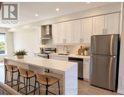 1706 Pleasure Valley Path, Oshawa, ON L1G0E3 Photo 21