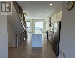 1706 Pleasure Valley Path, Oshawa, ON L1G0E3 Photo 22