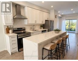 1706 Pleasure Valley Path, Oshawa, ON L1G0E3 Photo 23