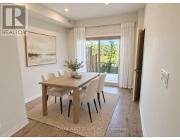 1706 Pleasure Valley Path, Oshawa, ON L1G0E3 Photo 24