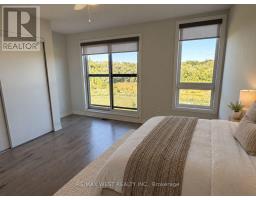 1706 Pleasure Valley Path, Oshawa, ON L1G0E3 Photo 25