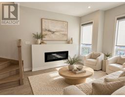 1706 Pleasure Valley Path, Oshawa, ON L1G0E3 Photo 26