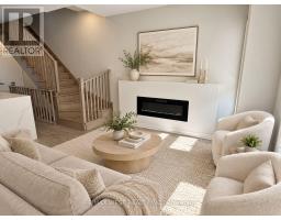 1706 Pleasure Valley Path, Oshawa, ON L1G0E3 Photo 27