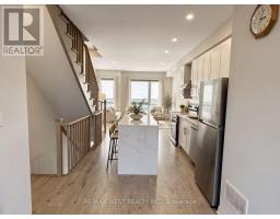 1706 Pleasure Valley Path, Oshawa, ON L1G0E3 Photo 28