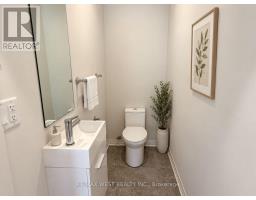 1706 Pleasure Valley Path, Oshawa, ON L1G0E3 Photo 29