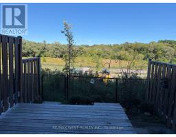 1706 Pleasure Valley Path, Oshawa, ON L1G0E3 Photo 6