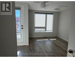1706 Pleasure Valley Path, Oshawa, ON L1G0E3 Photo 7