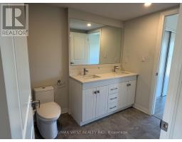 1706 Pleasure Valley Path, Oshawa, ON L1G0E3 Photo 8