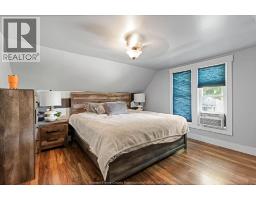 327 Lincoln Road, Windsor, ON N8Y2G6 Photo 15