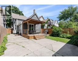 327 Lincoln Road, Windsor, ON N8Y2G6 Photo 24
