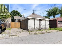 327 Lincoln Road, Windsor, ON N8Y2G6 Photo 31