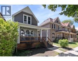 327 Lincoln Road, Windsor, ON N8Y2G6 Photo 20