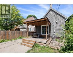327 Lincoln Road, Windsor, ON N8Y2G6 Photo 25