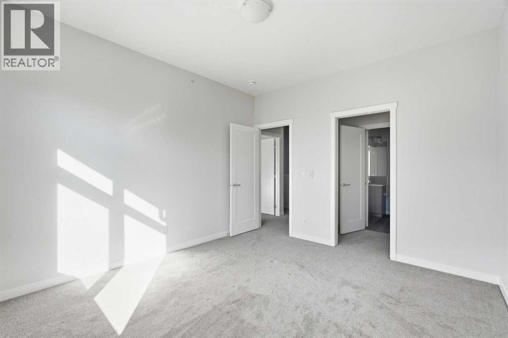 605, 400 Belmont Street SW, Calgary, Alberta, T2X4C1 — thumbnail 11