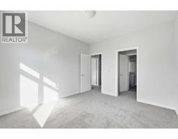 605, 400 Belmont Street SW - photo 11