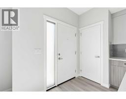 605, 400 Belmont Street SW - photo 3