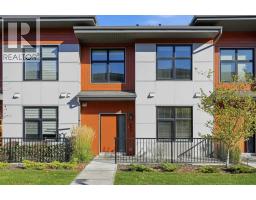 605, 400 Belmont Street SW - photo 1