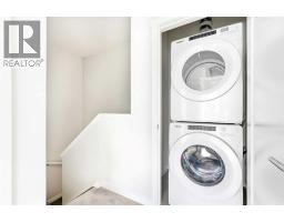 605, 400 Belmont Street SW - photo 18