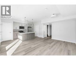 605, 400 Belmont Street SW - photo 8