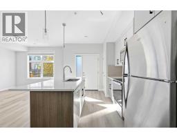 605, 400 Belmont Street SW - photo 9